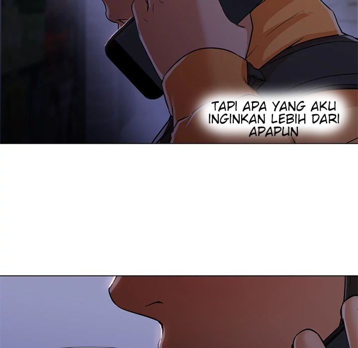 Good Night - Chapter 12 23