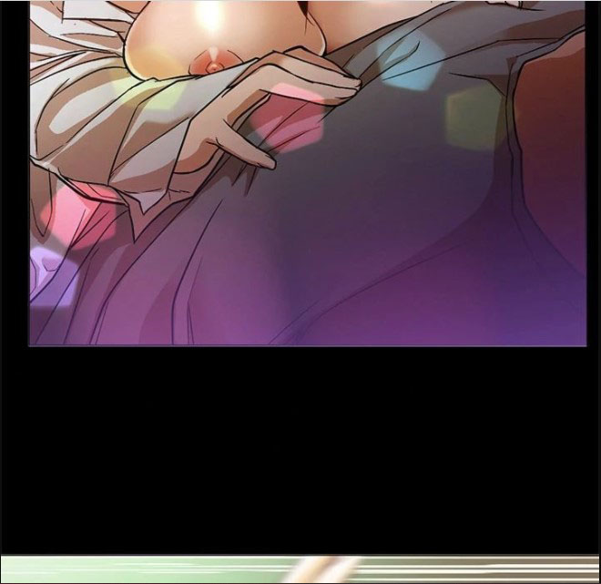 Good Night - Chapter 12 48