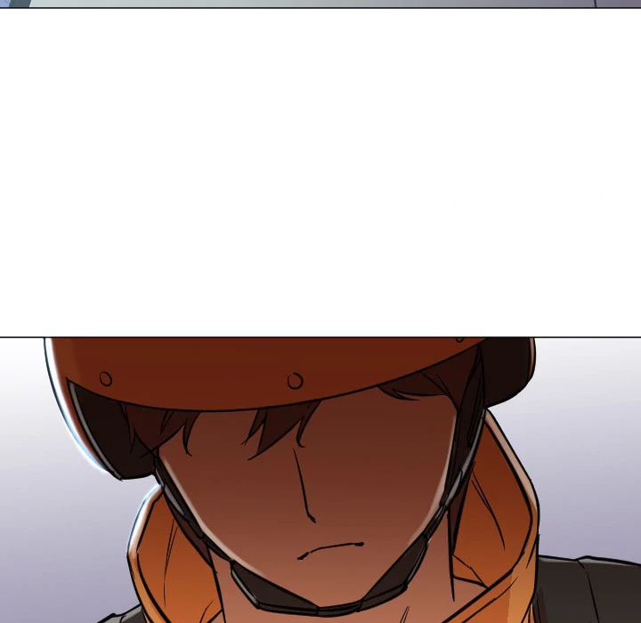 Good Night - Chapter 12 98