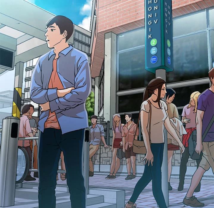 Good Night - Chapter 12 111