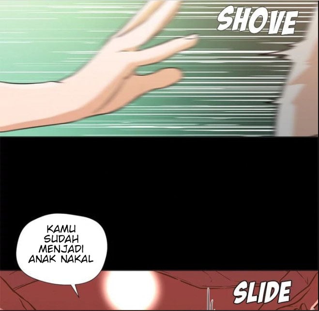 Good Night - Chapter 12 49