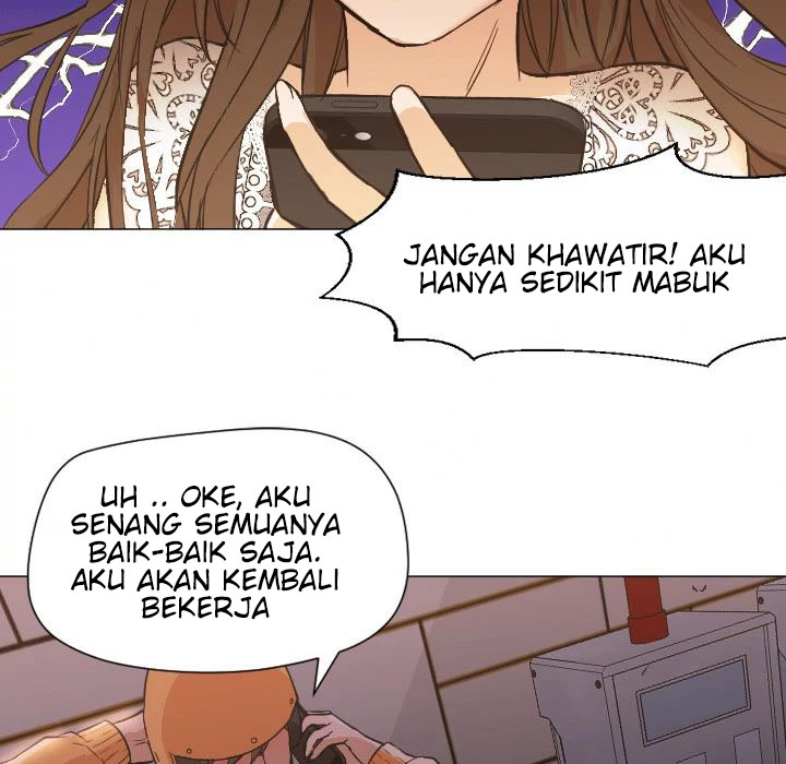 Good Night - Chapter 12 12