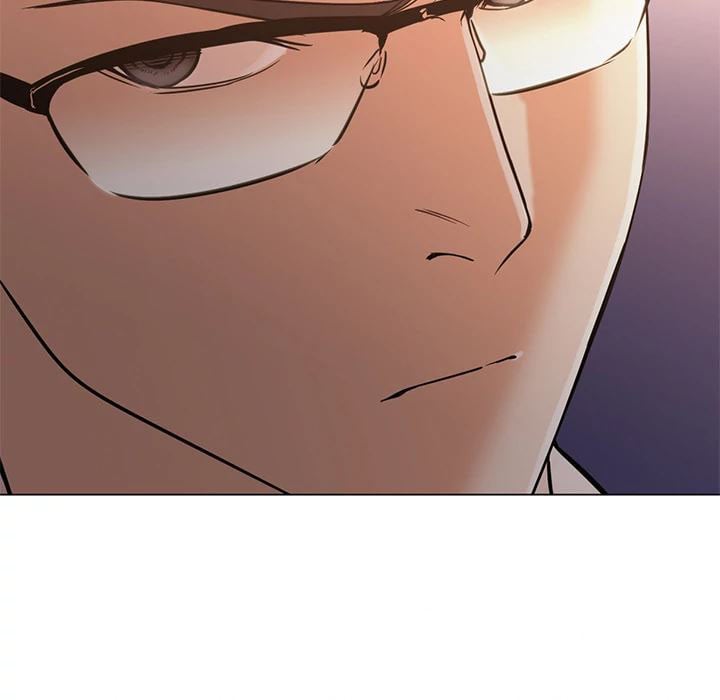 Good Night - Chapter 12 37