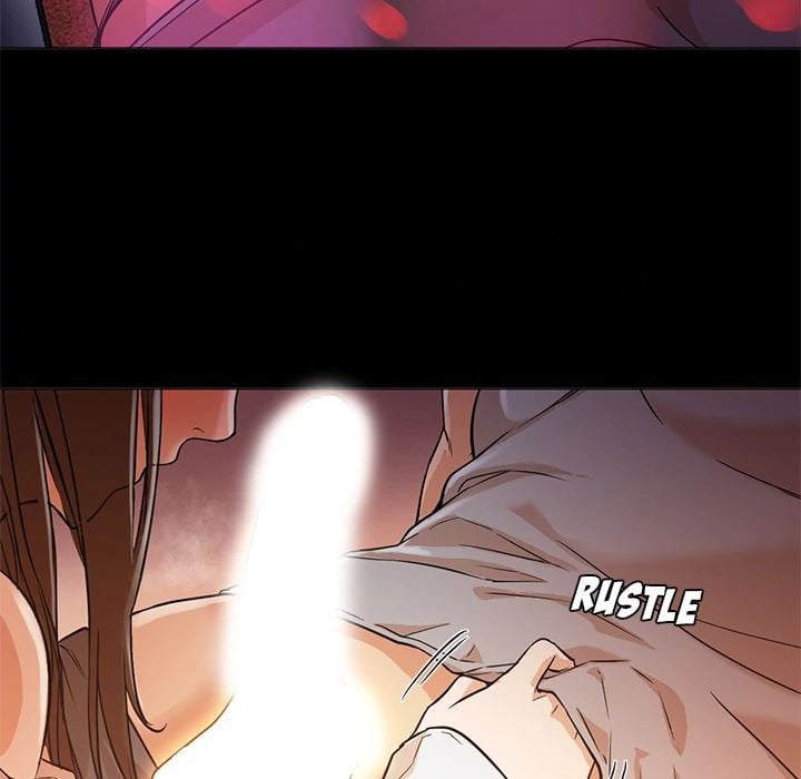 Good Night - Chapter 12 55