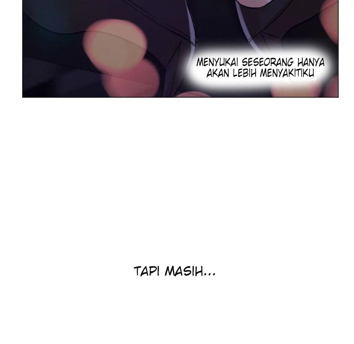 Good Night - Chapter 12 18
