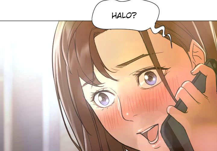 Good Night - Chapter 12 6