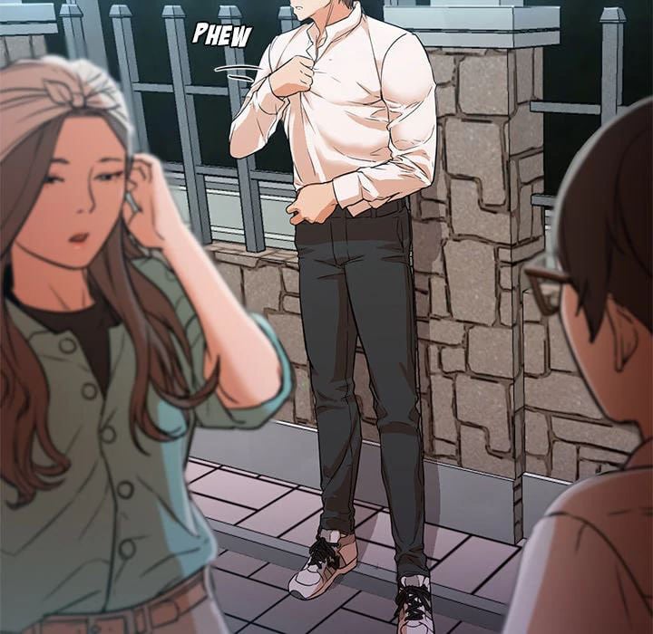 Good Night - Chapter 12 113