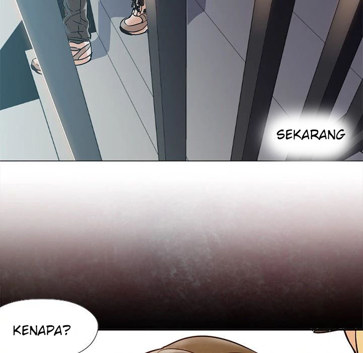 Good Night - Chapter 12 88