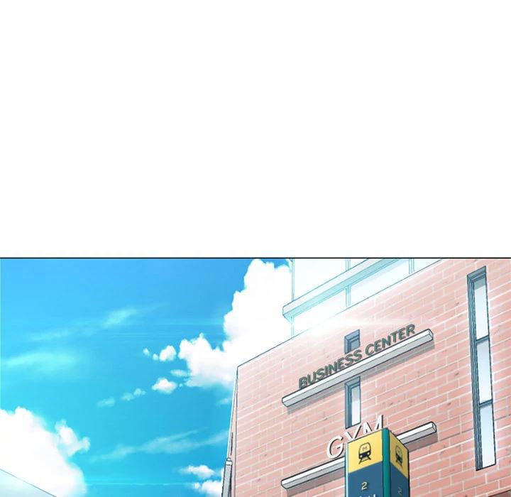 Good Night - Chapter 12 110