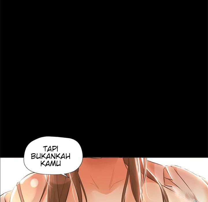 Good Night - Chapter 12 44