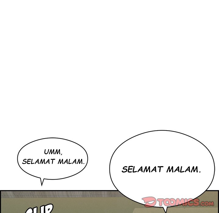 A Killer Woman - Chapter 75 59
