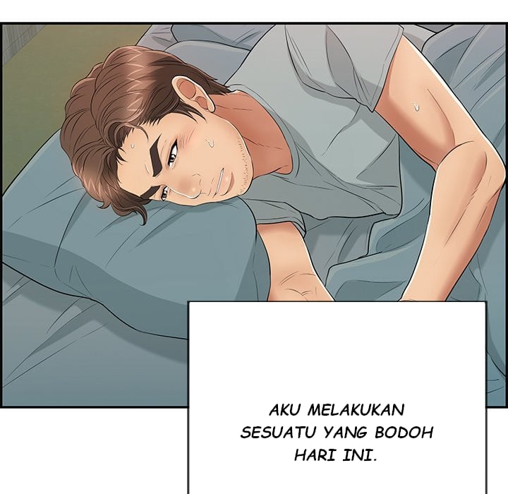 A Killer Woman - Chapter 75 62