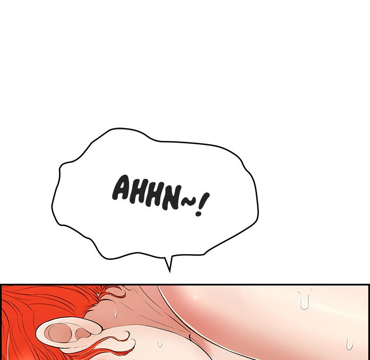 A Killer Woman - Chapter 75 12