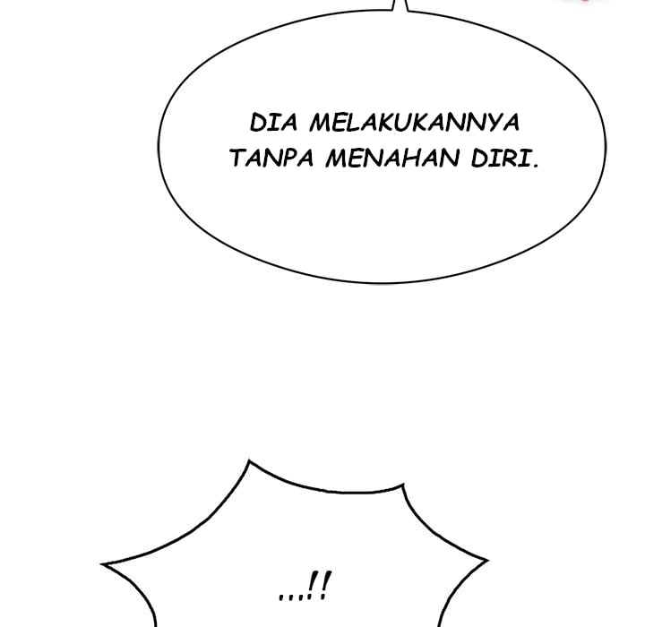 A Killer Woman - Chapter 75 33