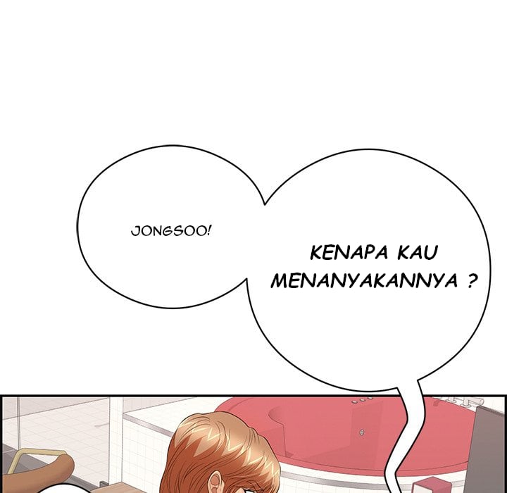A Killer Woman - Chapter 75 25