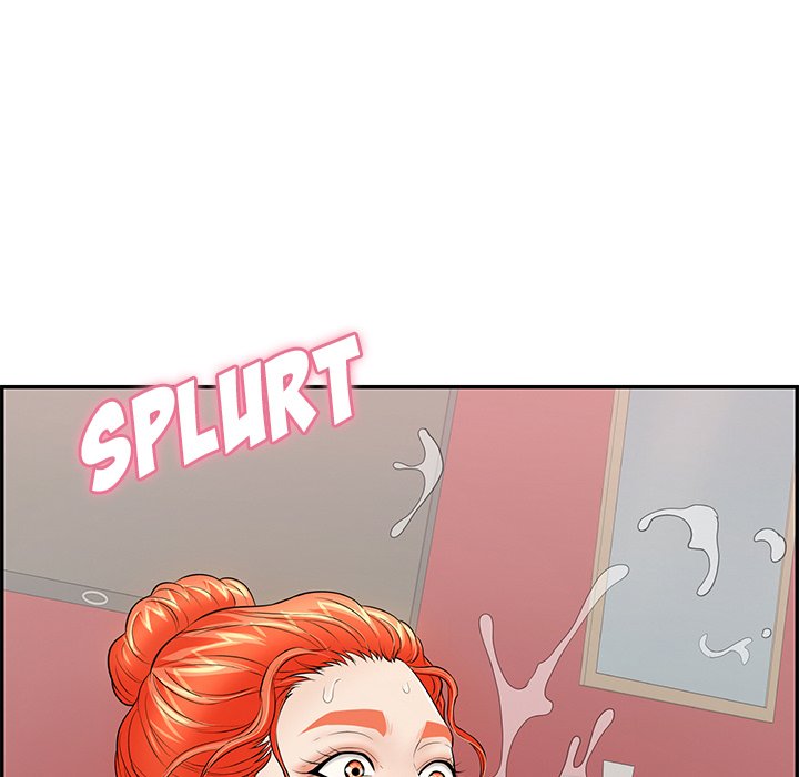 A Killer Woman - Chapter 75 93