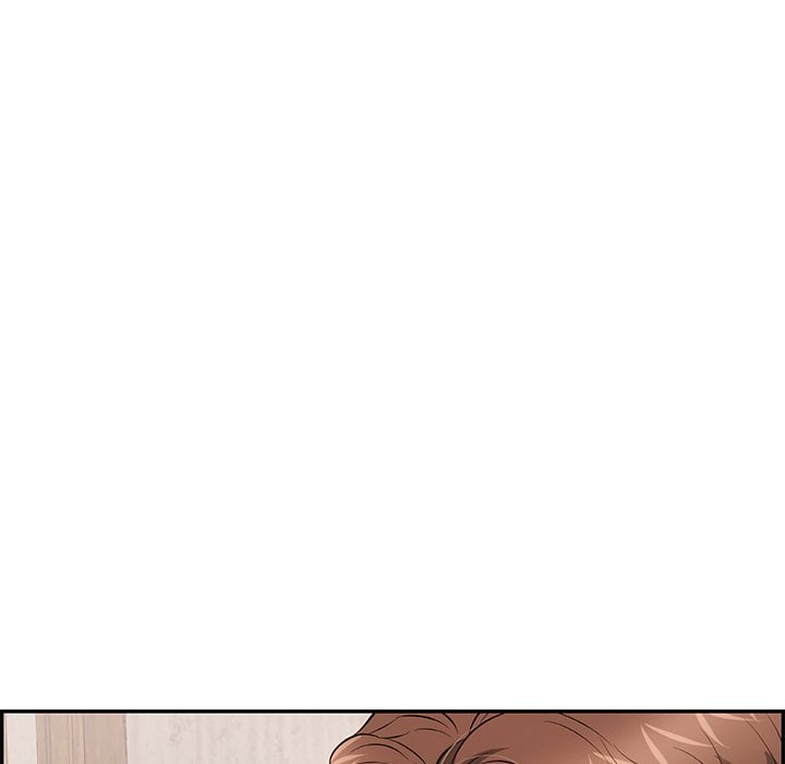 A Killer Woman - Chapter 75 120