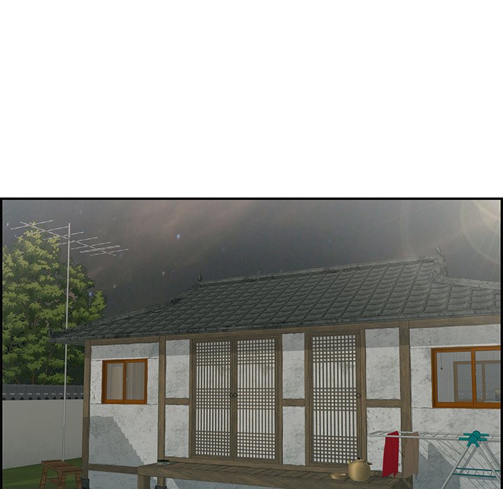 A Killer Woman - Chapter 75 43