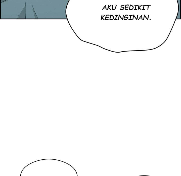 A Killer Woman - Chapter 75 57