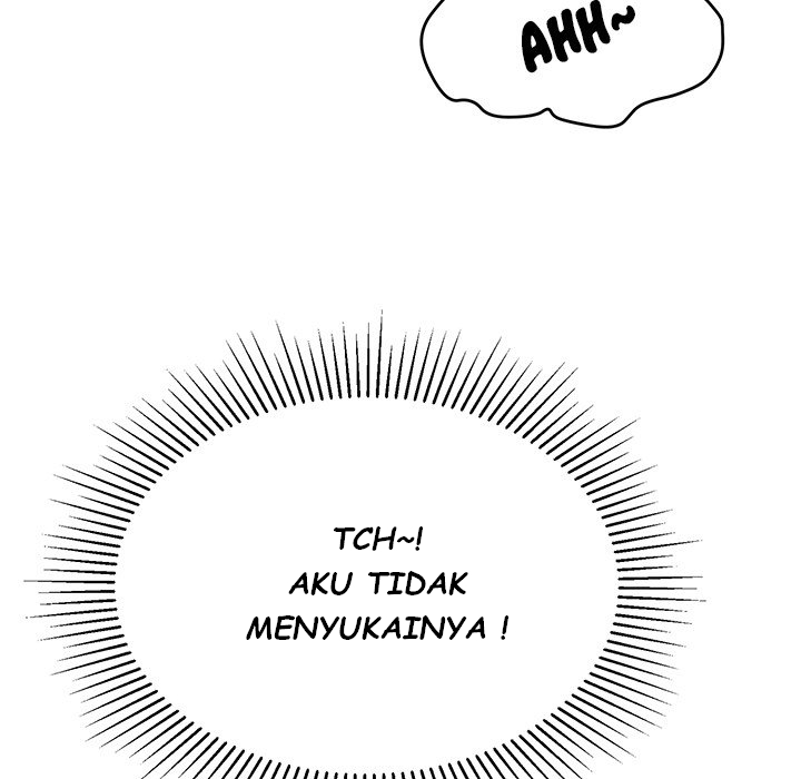 A Killer Woman - Chapter 75 40