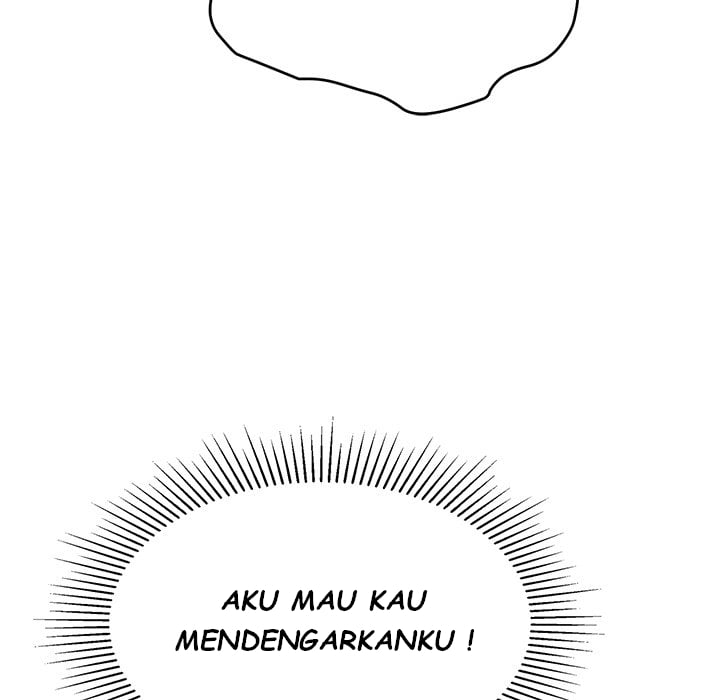 A Killer Woman - Chapter 75 16