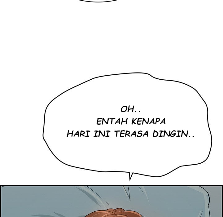 A Killer Woman - Chapter 75 55