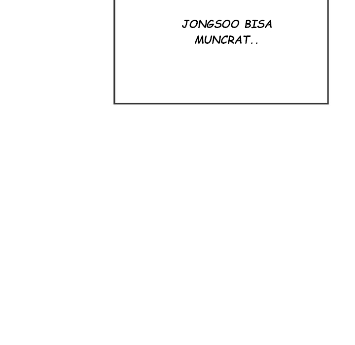 A Killer Woman - Chapter 75 99