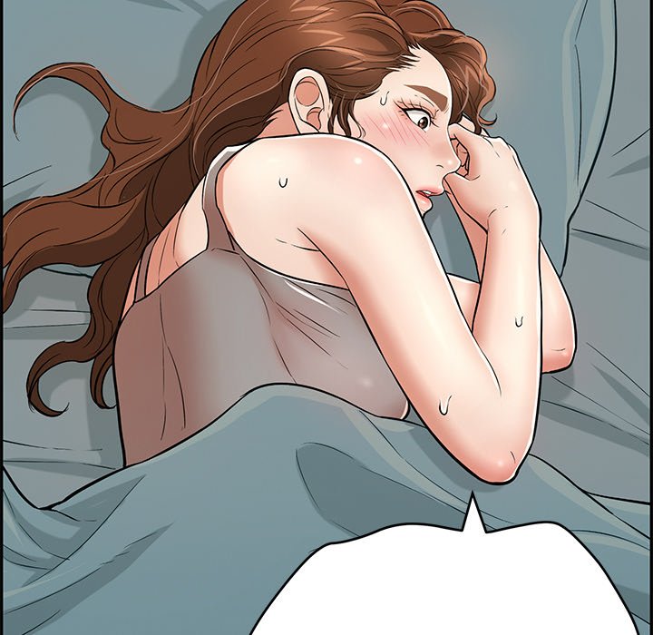 A Killer Woman - Chapter 75 56