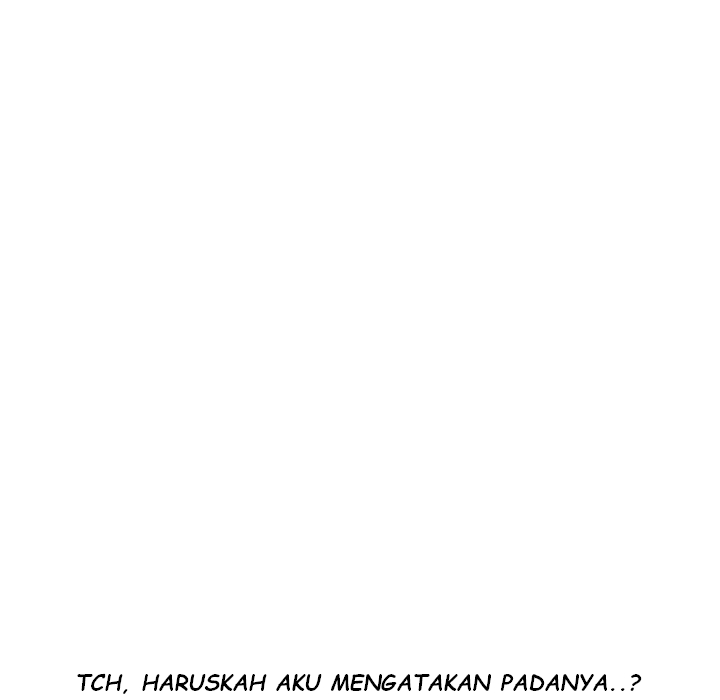 A Killer Woman - Chapter 75 61