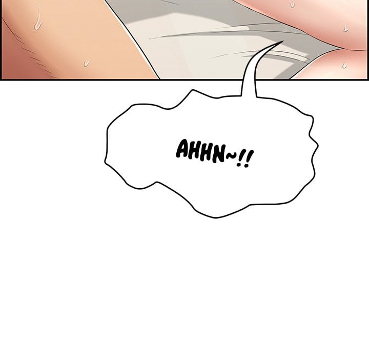 A Killer Woman - Chapter 75 22
