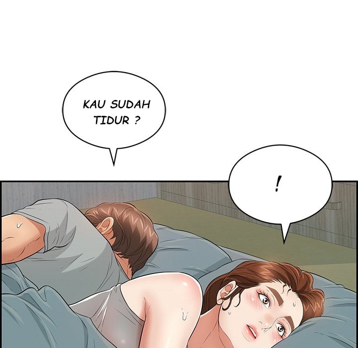 A Killer Woman - Chapter 75 49