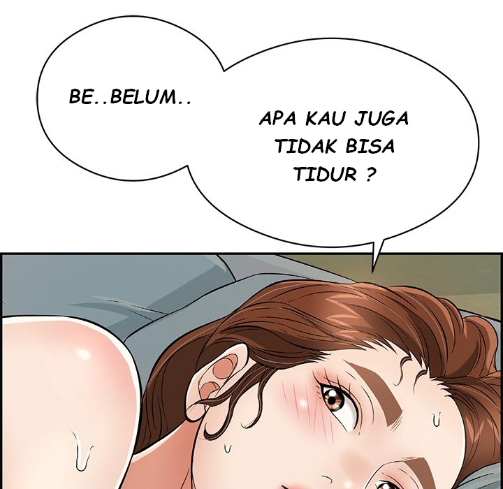 A Killer Woman - Chapter 75 51
