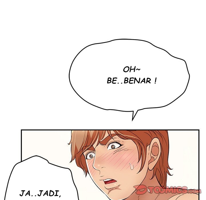A Killer Woman - Chapter 75 29