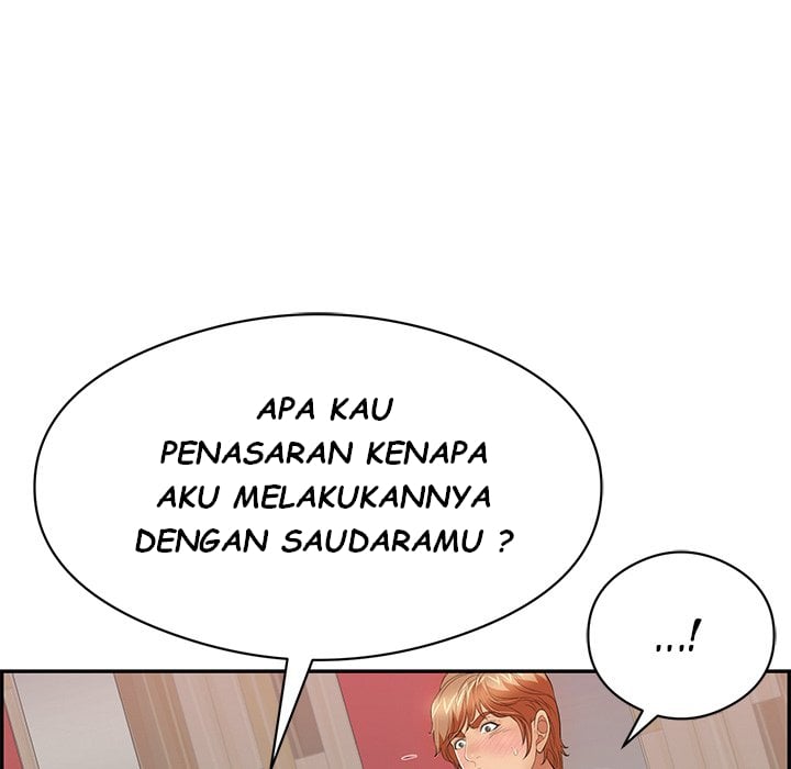 A Killer Woman - Chapter 75 27