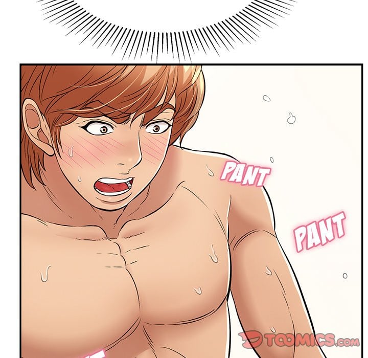 A Killer Woman - Chapter 75 17