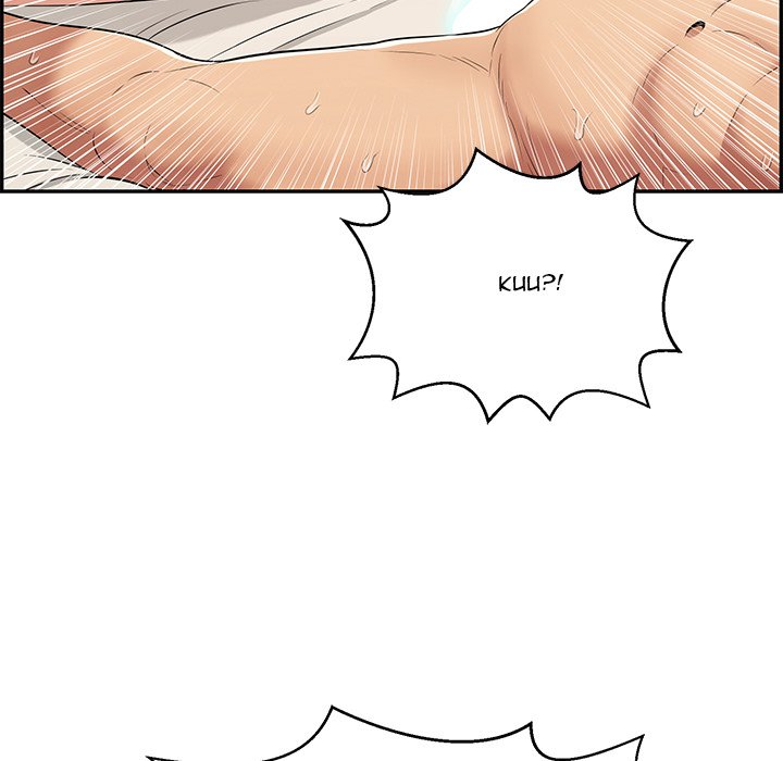 A Killer Woman - Chapter 75 84