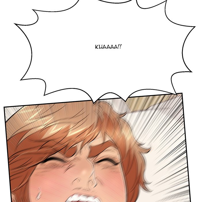 A Killer Woman - Chapter 75 91