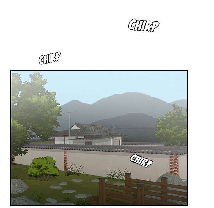 A Killer Woman - Chapter 75 117