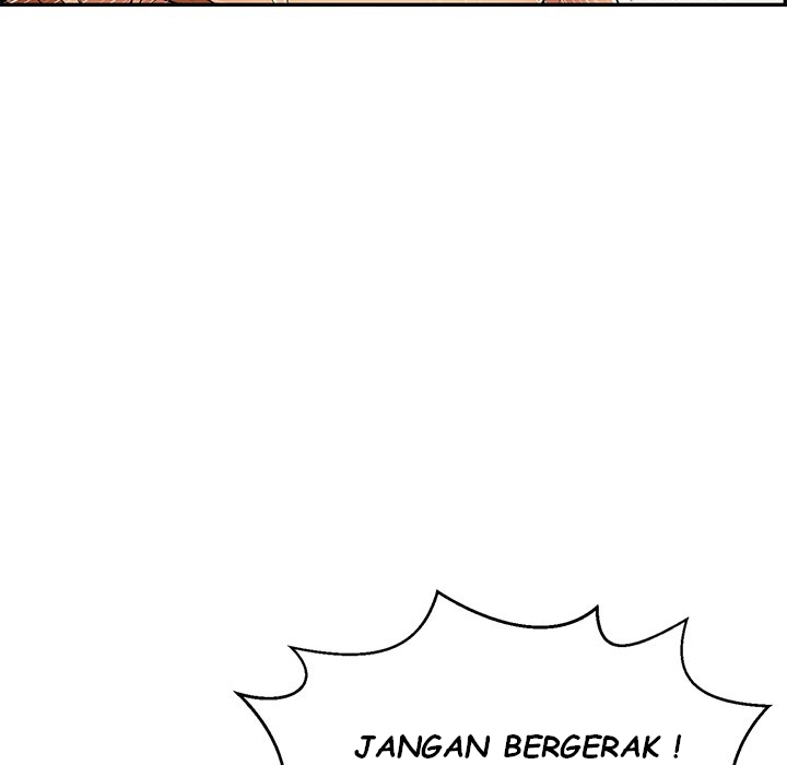 A Killer Woman - Chapter 75 86