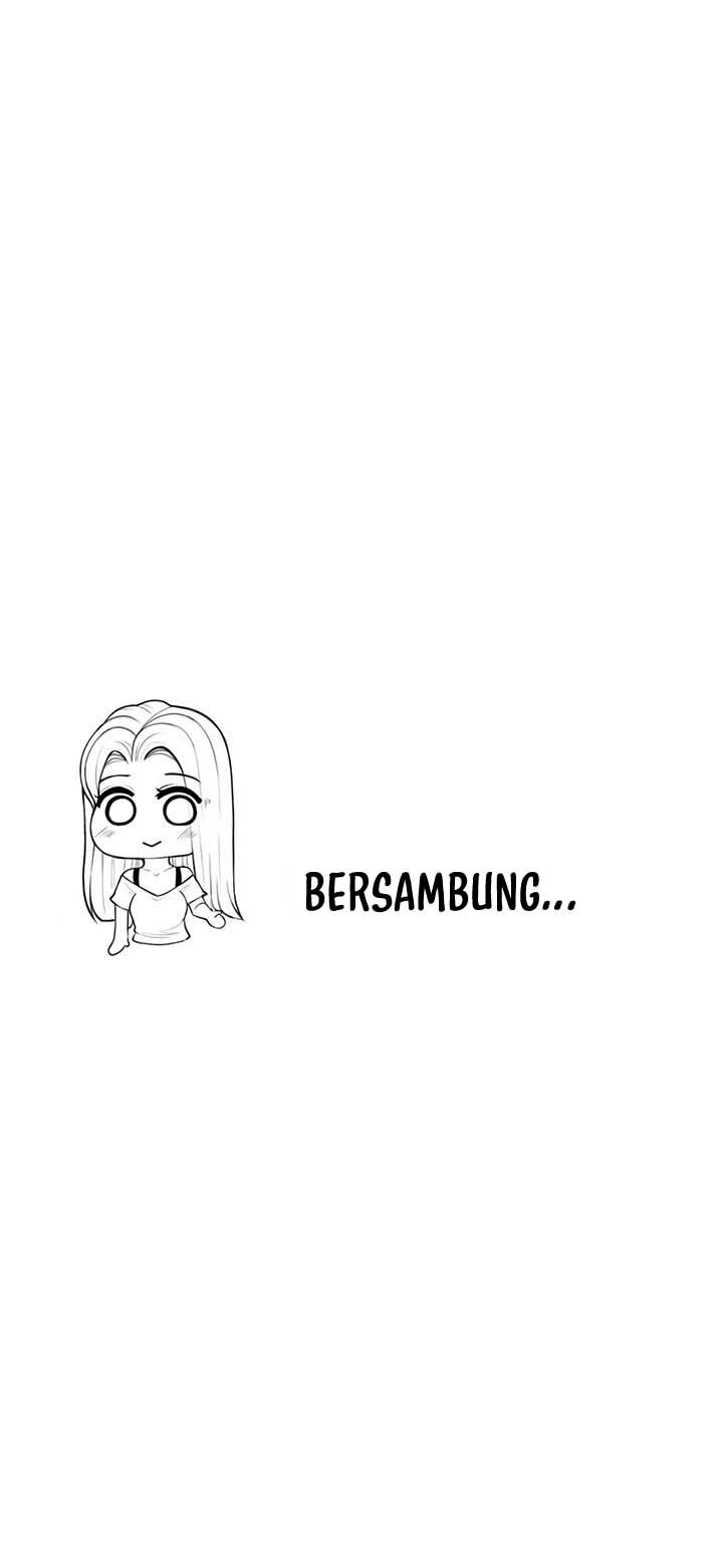 Troublesome Sister - Chapter 75 8