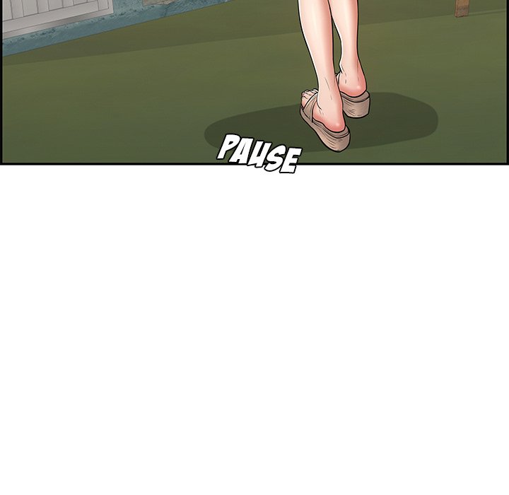 A Killer Woman - Chapter 75 136