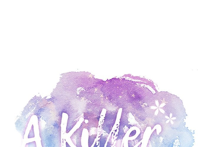 A Killer Woman - Chapter 75 3