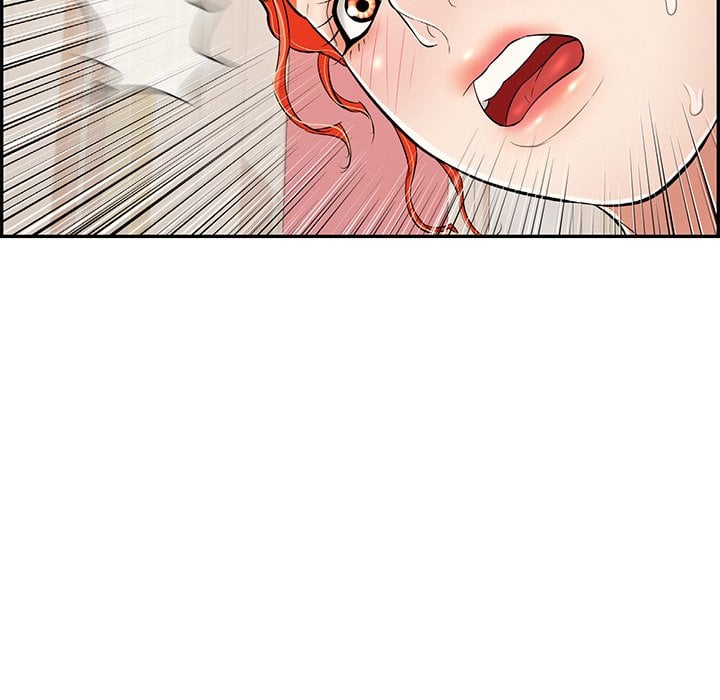 A Killer Woman - Chapter 75 82