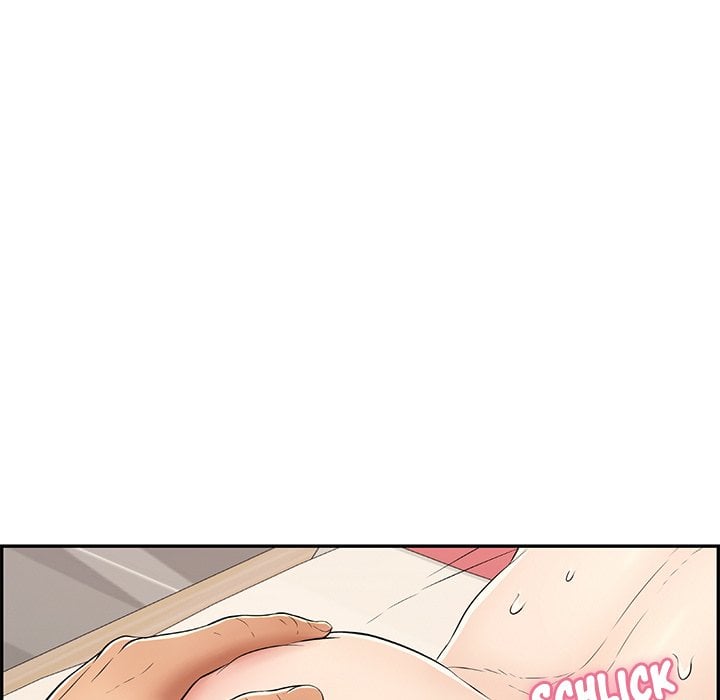 A Killer Woman - Chapter 75 10