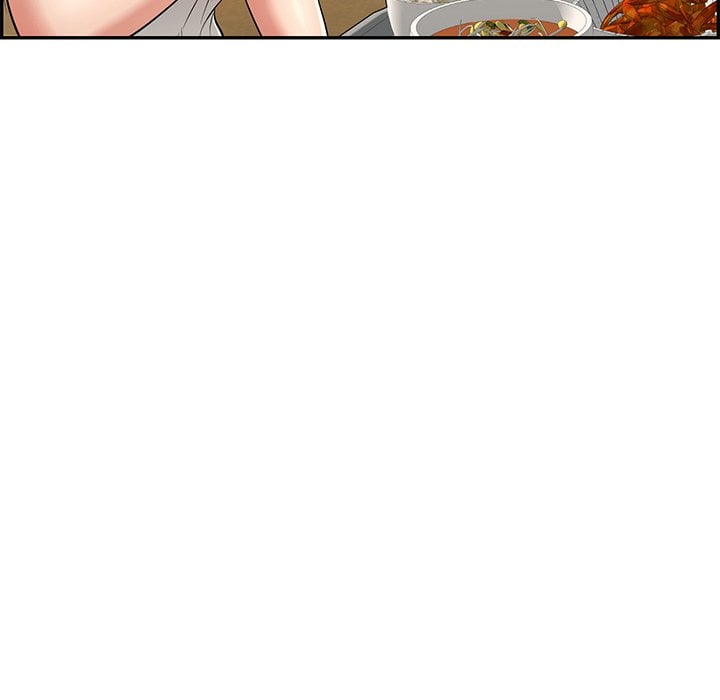 A Killer Woman - Chapter 75 124