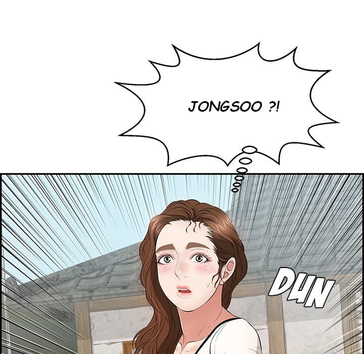 A Killer Woman - Chapter 75 140