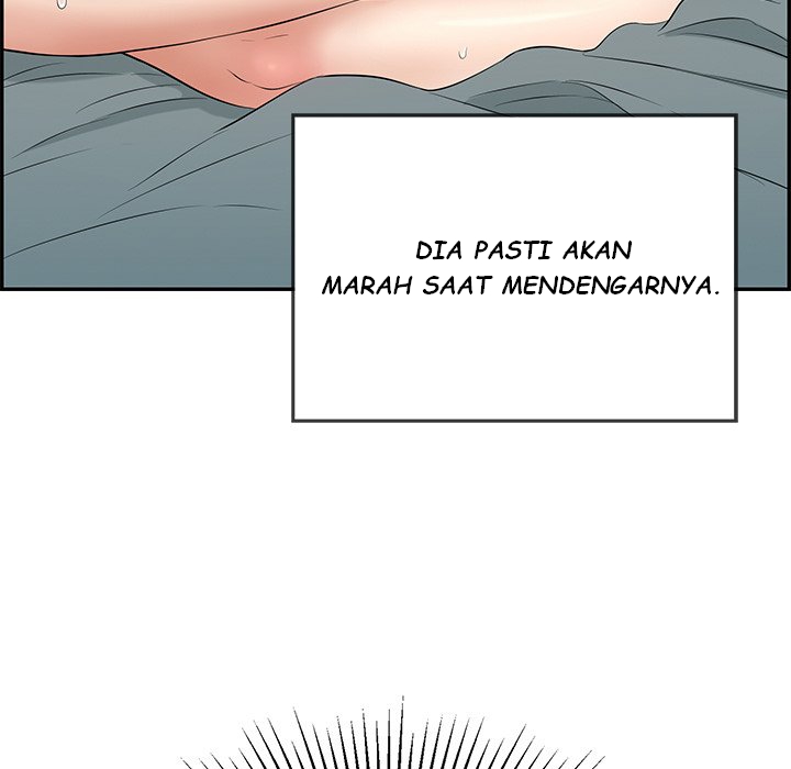 A Killer Woman - Chapter 75 67