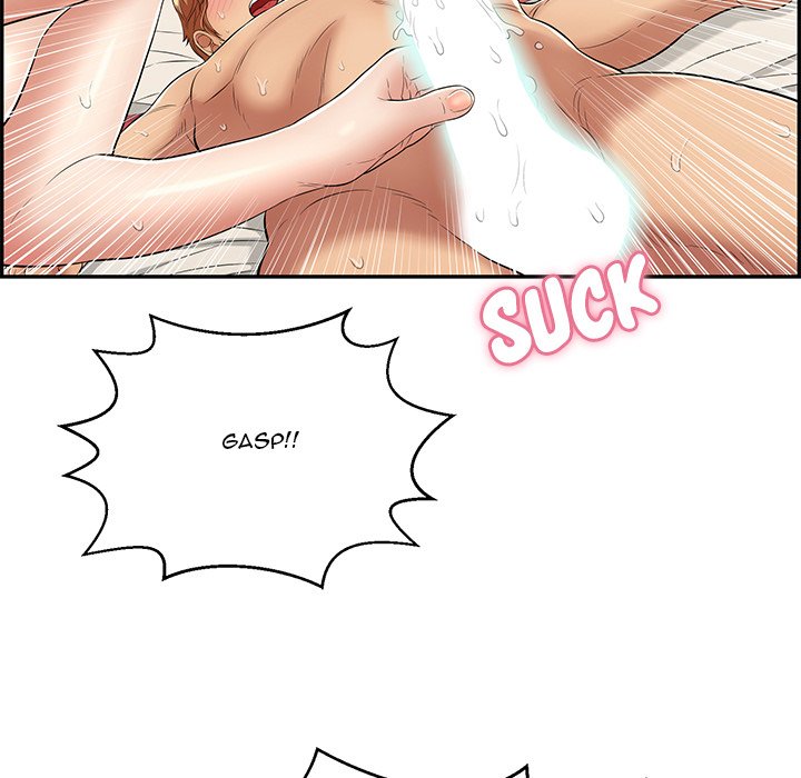 A Killer Woman - Chapter 75 90