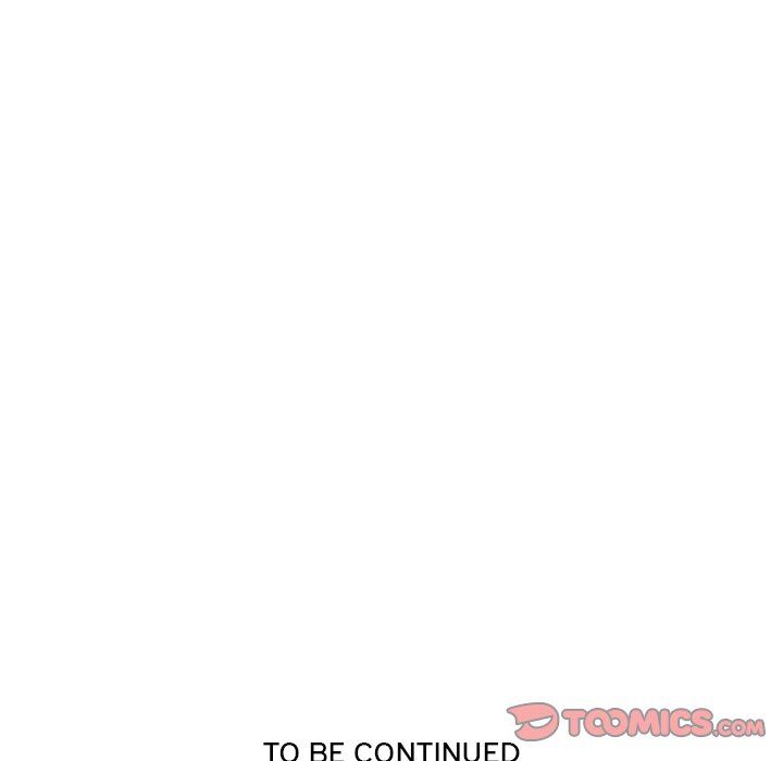 A Killer Woman - Chapter 75 142