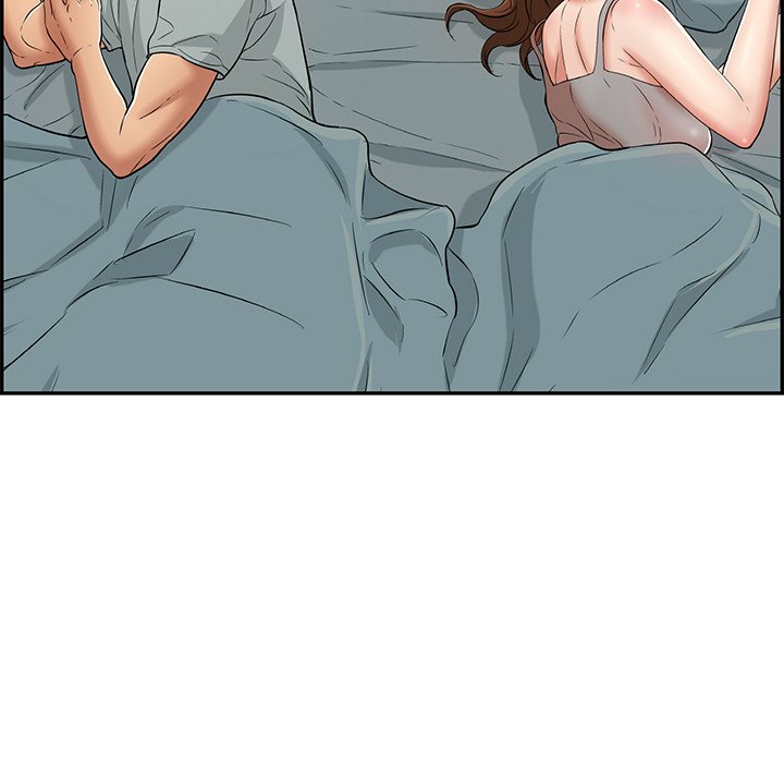 A Killer Woman - Chapter 75 48